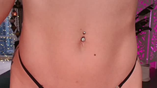 Gallery image thumbnail from Paige's myfreecams stream on, 10/01/2024, 01:00 image 12 of 20