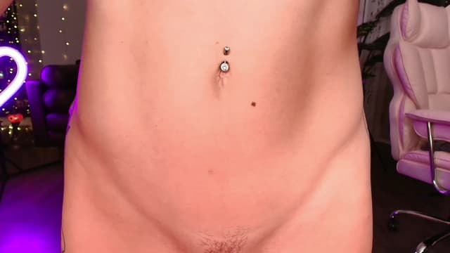 Gallery image thumbnail from Paige's myfreecams stream on, 10/05/2024, 02:52 image 18 of 20