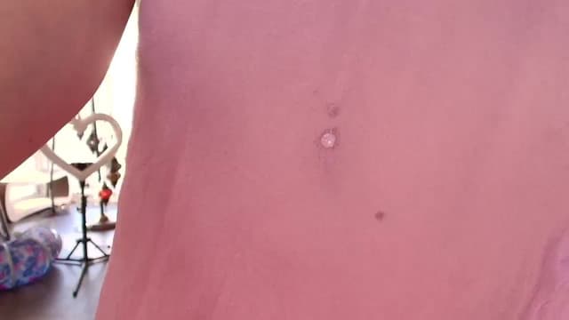 Gallery image thumbnail from Paige's myfreecams stream on, 10/06/2024, 01:43 image 10 of 20