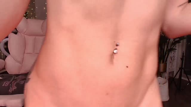 Gallery image thumbnail from Paige's myfreecams stream on, 10/06/2024, 01:43 image 19 of 20
