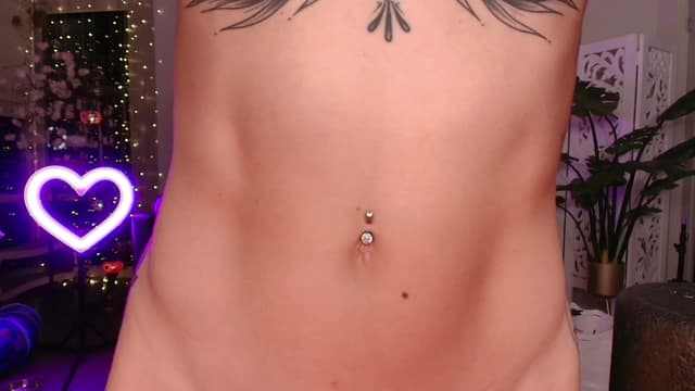 Gallery image thumbnail from Paige's myfreecams stream on, 10/06/2024, 04:14 image 11 of 20