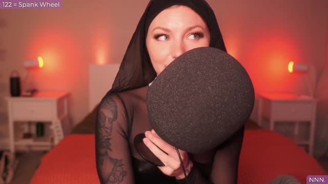 Gallery image thumbnail from Paige's myfreecams stream on, 11/02/2024, 02:16 image 15 of 20