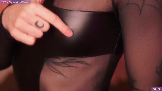 Gallery image thumbnail from Paige's myfreecams stream on, 11/02/2024, 04:21 image 2 of 20