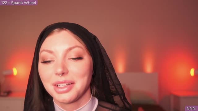 Gallery image thumbnail from Paige's myfreecams stream on, 11/02/2024, 04:21 image 1 of 20