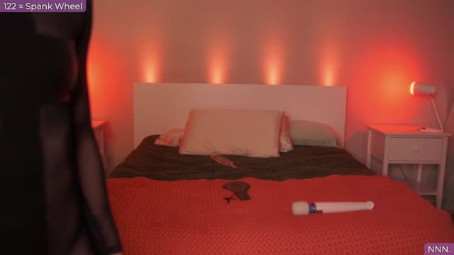 Gallery image thumbnail from Paige's myfreecams stream on, 11/02/2024, 04:21 image 19 of 20