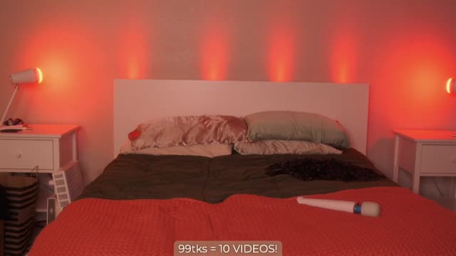 Gallery image thumbnail from Paige's myfreecams stream on, 11/09/2024, 04:54 image 20 of 20
