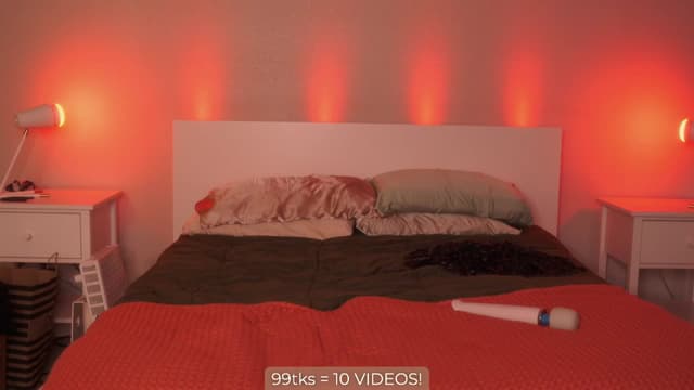 Gallery image thumbnail from Paige's myfreecams stream on, 11/09/2024, 04:54 image 19 of 20