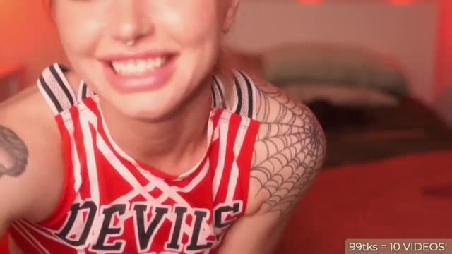 Gallery image thumbnail from Paige's myfreecams stream on, 11/09/2024, 06:01 image 16 of 20