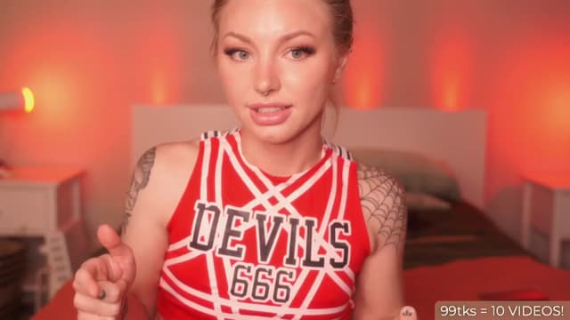 Gallery image thumbnail from Paige's myfreecams stream on, 11/09/2024, 06:01 image 12 of 20