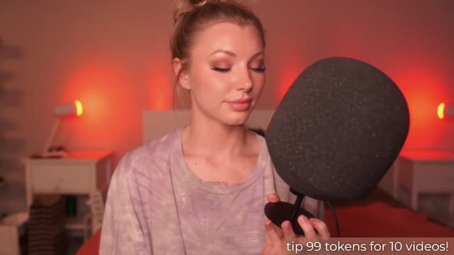 Gallery image thumbnail from Paige's myfreecams stream on, 11/10/2024, 03:35 image 8 of 20