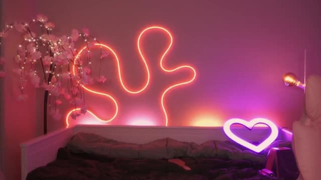 Gallery image thumbnail from Paige's myfreecams stream on, 12/07/2024, 06:15 image 15 of 20