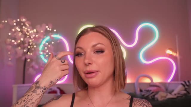 Gallery image thumbnail from Paige's myfreecams stream on, 12/30/2024, 05:27 image 13 of 20
