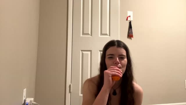Gallery image thumbnail from Pippi's myfreecams stream on, 06/22/2024, 08:16 image 4 of 20