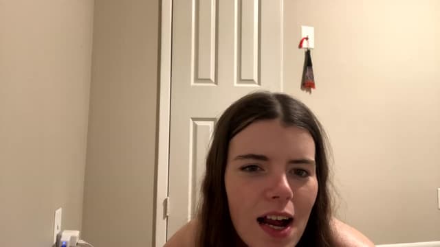 Gallery image thumbnail from Pippi's myfreecams stream on, 06/22/2024, 08:16 image 6 of 20