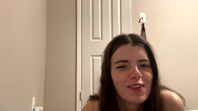 Gallery image thumbnail from Pippi's myfreecams stream on, 06/22/2024, 08:16 image 20 of 20