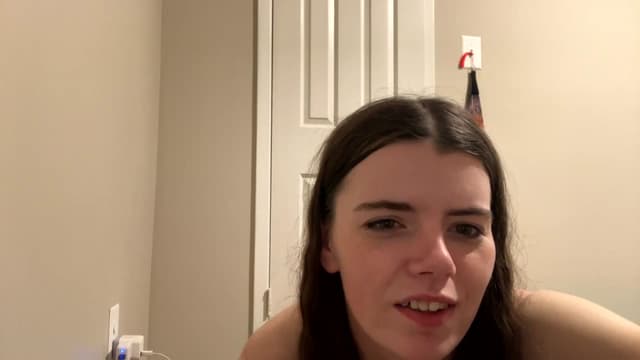 Gallery image thumbnail from Pippi's myfreecams stream on, 06/22/2024, 10:13 image 15 of 20