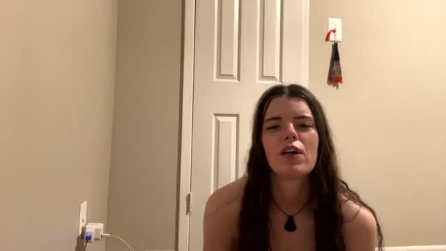 Gallery image thumbnail from Pippi's myfreecams stream on, 06/22/2024, 10:13 image 6 of 20