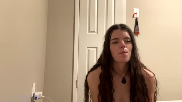 Gallery image thumbnail from Pippi's myfreecams stream on, 06/22/2024, 10:13 image 2 of 20