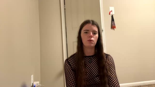 Gallery image thumbnail from Pippi's myfreecams stream on, 06/22/2024, 20:22 image 10 of 20