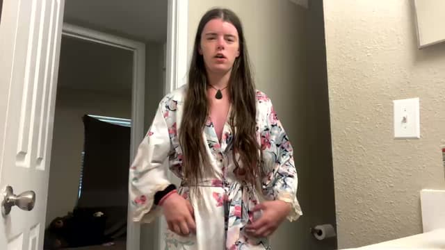 Gallery image thumbnail from Pippi's myfreecams stream on, 06/26/2024, 16:28 image 15 of 20