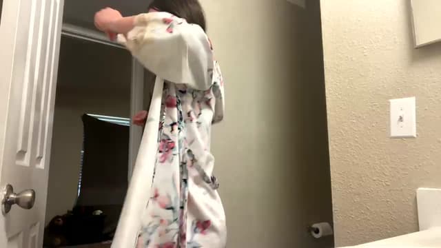 Gallery image thumbnail from Pippi's myfreecams stream on, 06/26/2024, 16:28 image 7 of 20