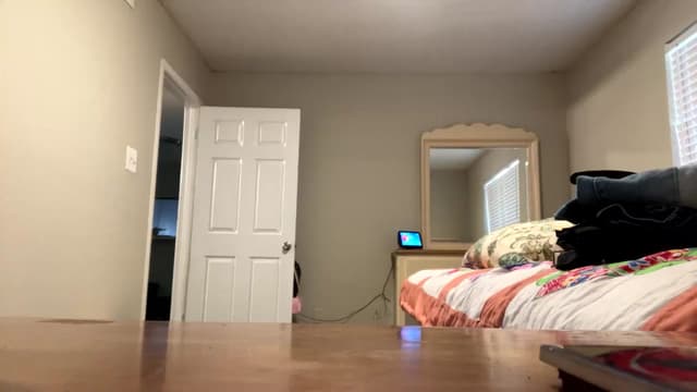 Gallery image thumbnail from Pippi's myfreecams stream on, 12/31/2024, 16:03 image 14 of 20