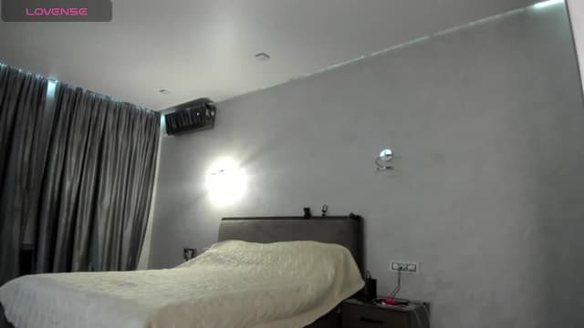 Gallery image thumbnail from PlayK's myfreecams stream on, 01/20/2024, 21:11 image 11 of 20