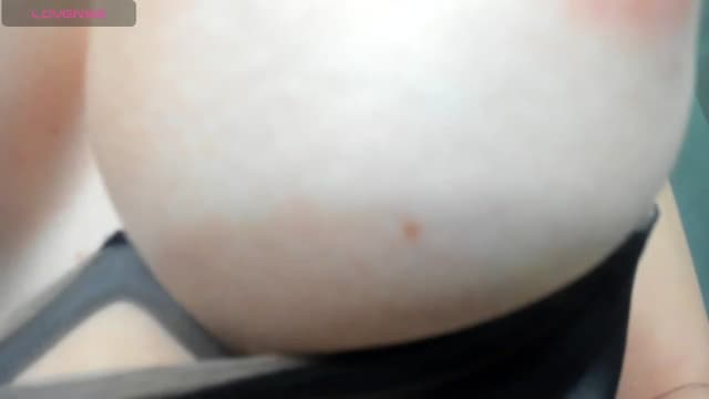 Gallery image thumbnail from PlayK's myfreecams stream on, 01/20/2024, 21:11 image 4 of 20