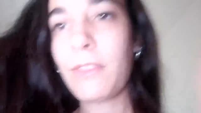 Gallery image thumbnail from Putis's myfreecams stream on, 01/07/2026, 11:23 image 13 of 20