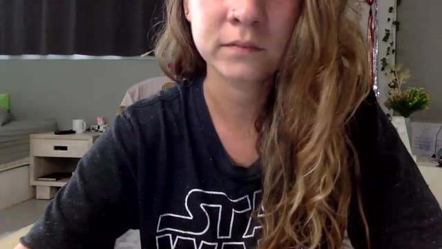 Gallery image thumbnail from Qi_ra's myfreecams stream on, 02/26/2023, 06:20 image 16 of 20