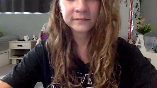 Gallery image thumbnail from Qi_ra's myfreecams stream on, 02/26/2023, 06:20 image 6 of 20