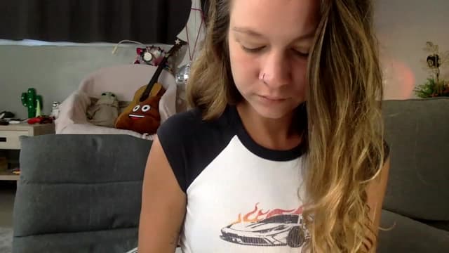 Gallery image thumbnail from Qi_ra's myfreecams stream on, 06/26/2023, 01:07 image 10 of 20