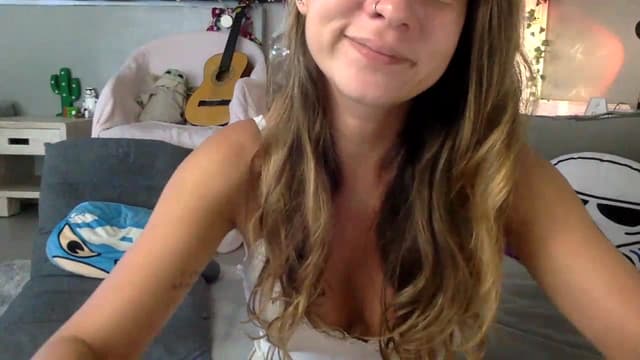 Gallery image thumbnail from Qi_ra's myfreecams stream on, 07/11/2023, 05:54 image 9 of 20