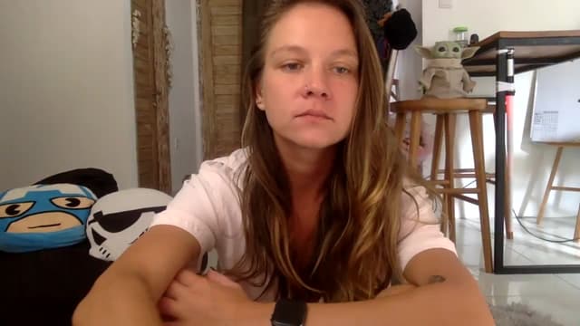 Gallery image thumbnail from Qi_ra's myfreecams stream on, 08/16/2023, 03:47 image 11 of 20