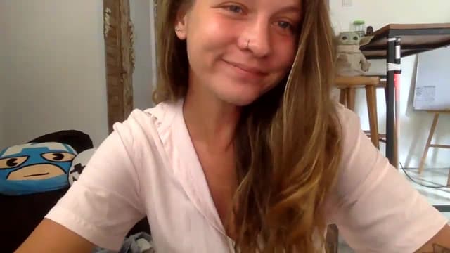 Gallery image thumbnail from Qi_ra's myfreecams stream on, 08/16/2023, 03:47 image 2 of 20