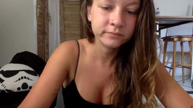 Gallery image thumbnail from Qi_ra's myfreecams stream on, 08/24/2023, 24:01 image 11 of 20