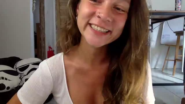 Gallery image thumbnail from Qi_ra's myfreecams stream on, 09/19/2023, 07:23 image 13 of 20