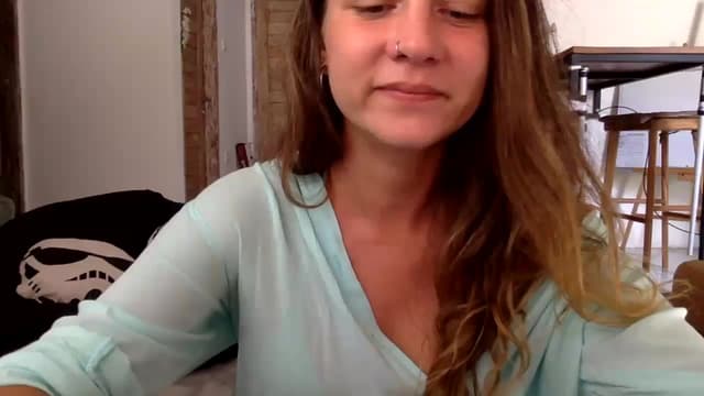 Gallery image thumbnail from Qi_ra's myfreecams stream on, 10/17/2023, 03:25 image 19 of 20