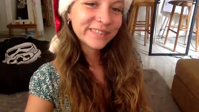 Gallery image thumbnail from Qi_ra's myfreecams stream on, 01/01/2024, 02:53 image 12 of 20