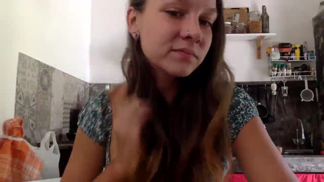 Gallery image thumbnail from Qi_ra's myfreecams stream on, 03/05/2024, 06:19 image 7 of 20