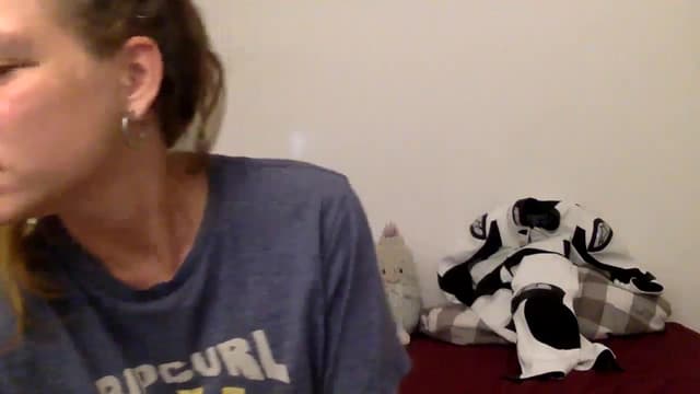 Gallery image thumbnail from Qi_ra's myfreecams stream on, 06/02/2024, 09:25 image 12 of 20