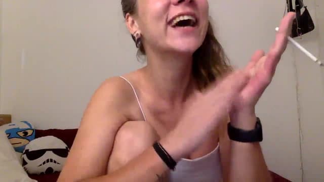 Gallery image thumbnail from Qi_ra's myfreecams stream on, 06/06/2024, 08:37 image 11 of 20