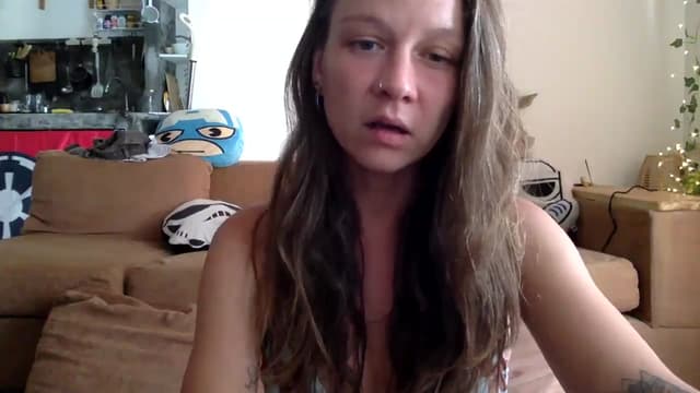 Gallery image thumbnail from Qi_ra's myfreecams stream on, 09/22/2024, 08:59 image 4 of 20