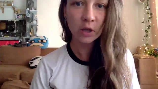 Gallery image thumbnail from Qi_ra's myfreecams stream on, 09/22/2024, 08:59 image 16 of 20