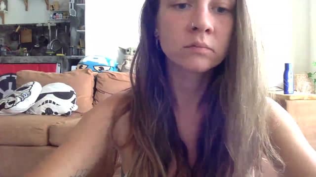 Gallery image thumbnail from Qi_ra's myfreecams stream on, 09/29/2024, 08:55 image 17 of 20