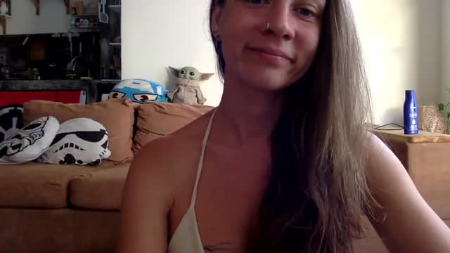 Gallery image thumbnail from Qi_ra's myfreecams stream on, 09/29/2024, 08:55 image 15 of 20