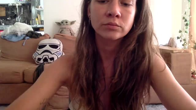 Gallery image thumbnail from Qi_ra's myfreecams stream on, 10/01/2024, 02:40 image 20 of 20
