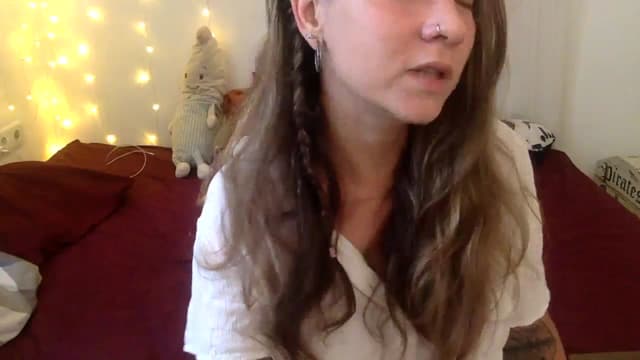 Gallery image thumbnail from Qi_ra's myfreecams stream on, 10/24/2024, 09:11 image 2 of 20