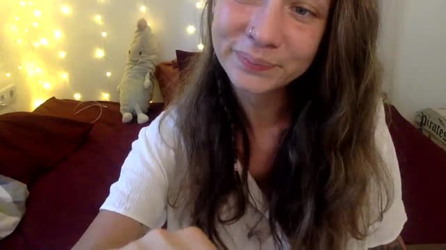 Gallery image thumbnail from Qi_ra's myfreecams stream on, 10/24/2024, 09:11 image 5 of 20