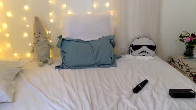 Gallery image thumbnail from Qi_ra's myfreecams stream on, 11/07/2024, 24:49 image 7 of 20